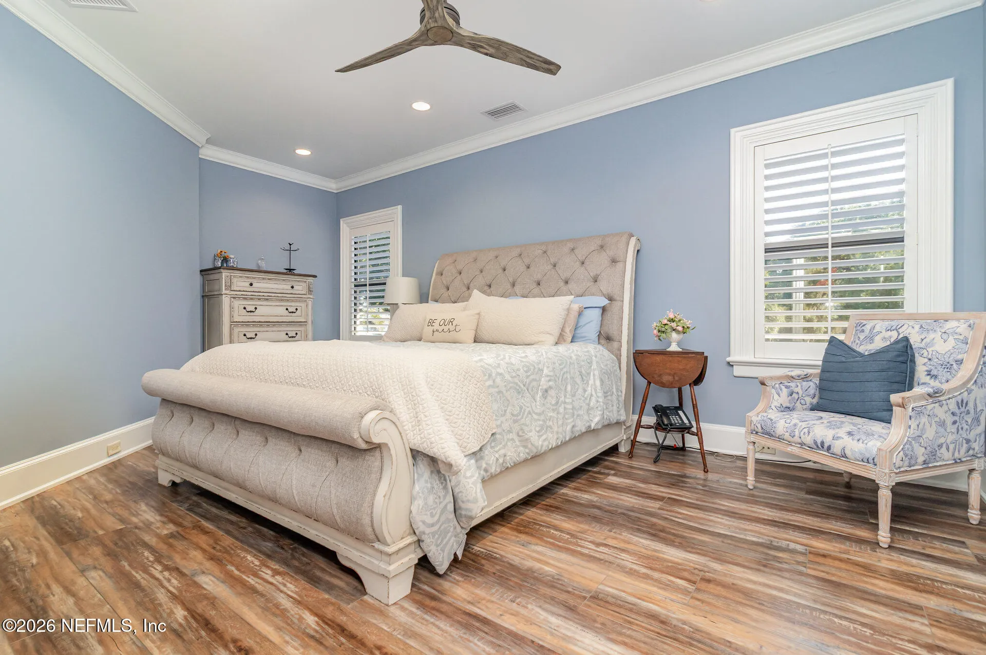 1402 Wilkies Point Road Green Cove Springs FL 32043