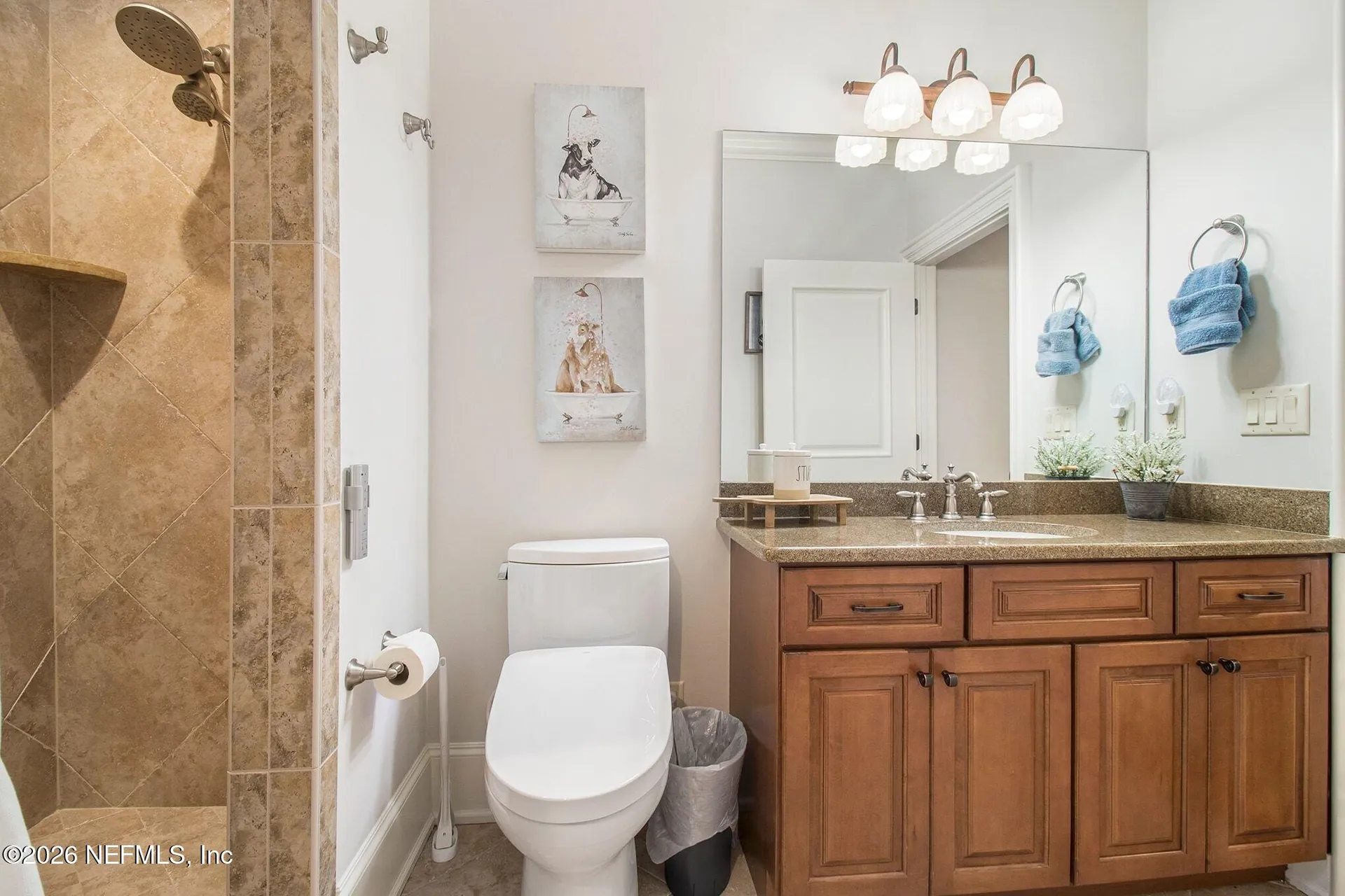 1402 Wilkies Point Road Green Cove Springs FL 32043