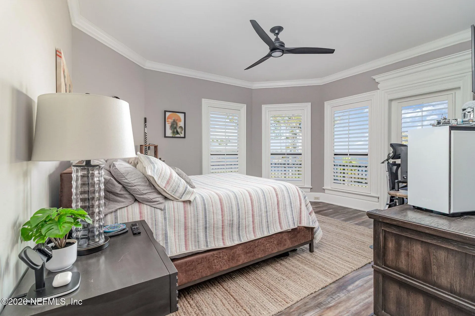 1402 Wilkies Point Road Green Cove Springs FL 32043