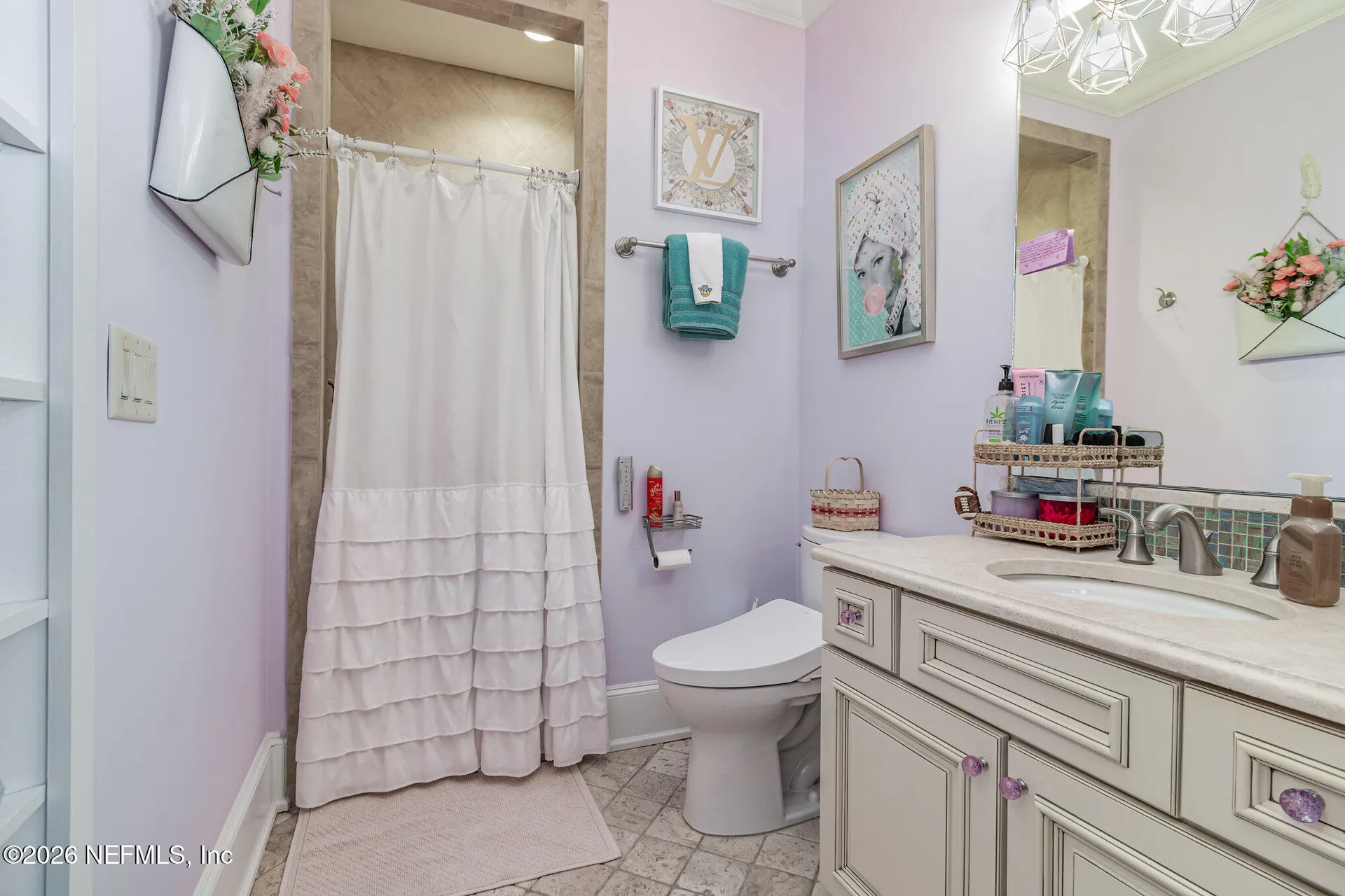 1402 Wilkies Point Road Green Cove Springs FL 32043
