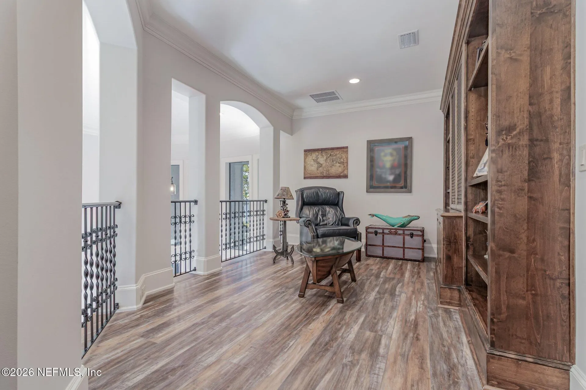 1402 Wilkies Point Road Green Cove Springs FL 32043