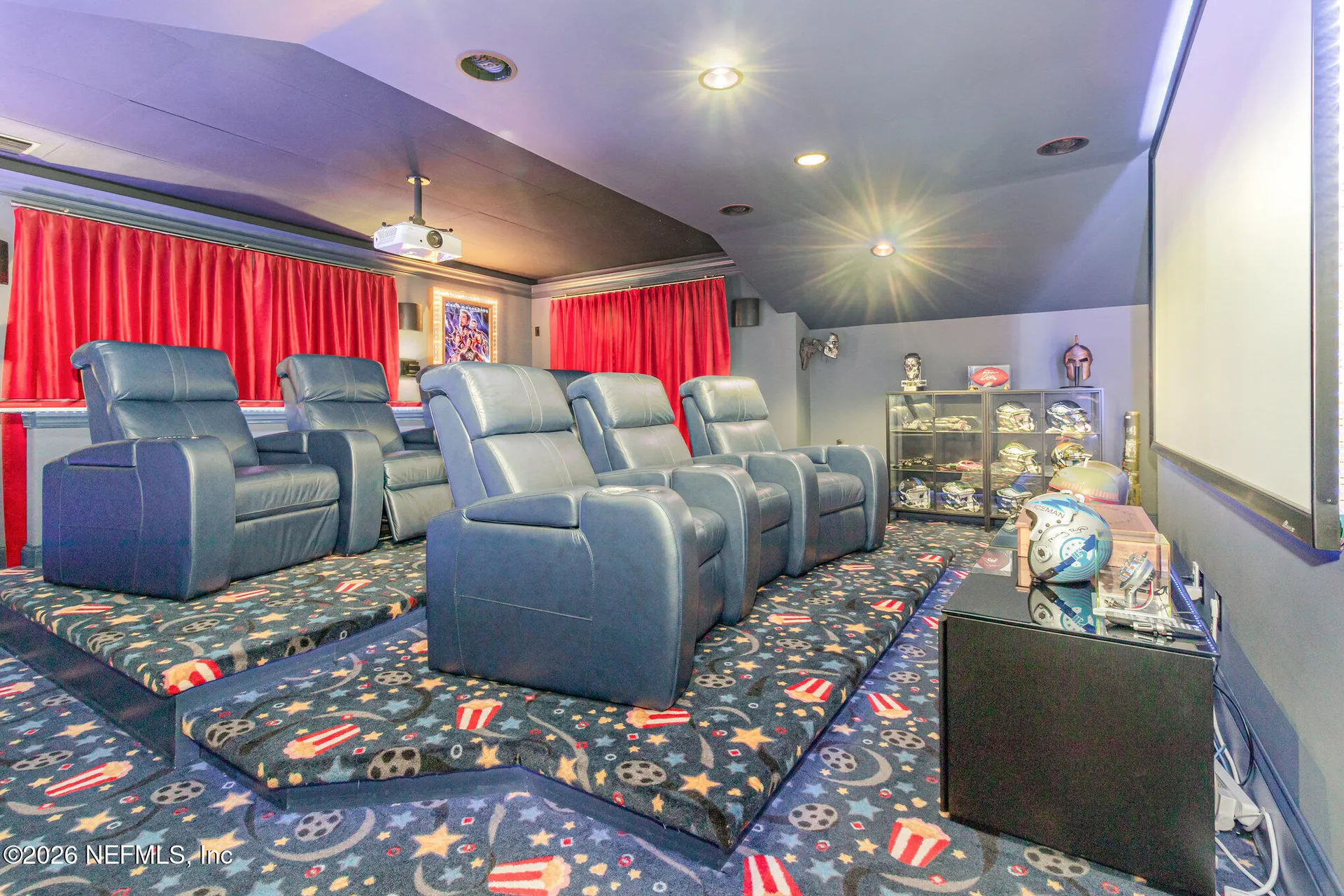 1402 Wilkies Point Road Green Cove Springs FL 32043