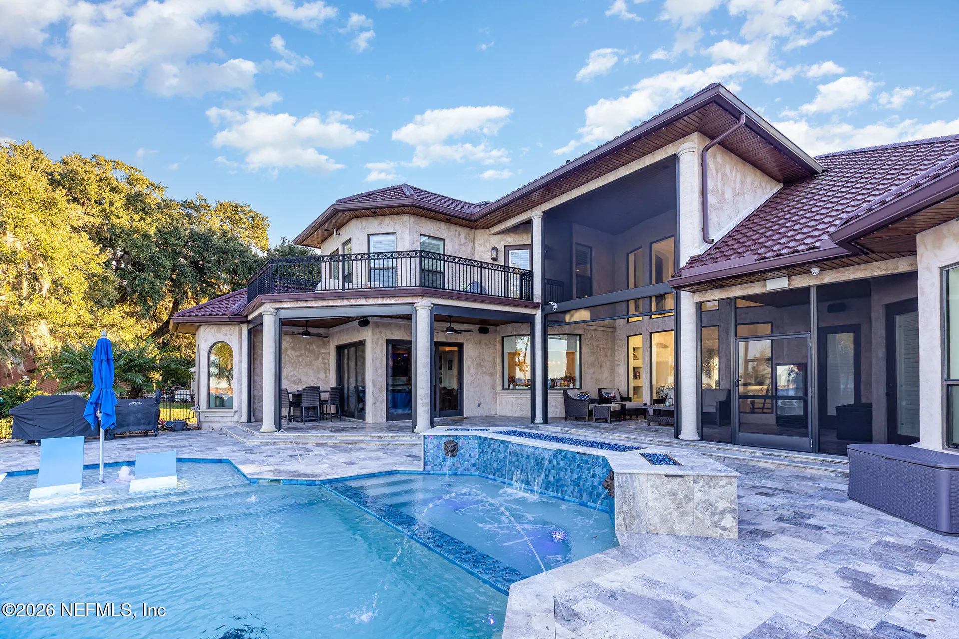 1402 Wilkies Point Road Green Cove Springs FL 32043