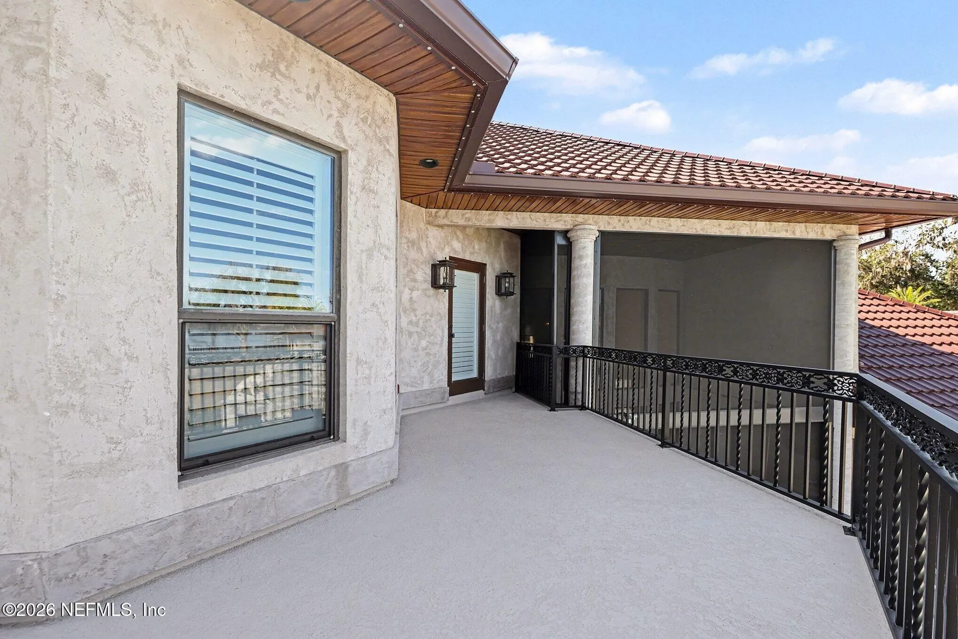 1402 Wilkies Point Road Green Cove Springs FL 32043