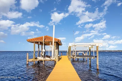 1402 Wilkies Point Road Green Cove Springs FL 32043
