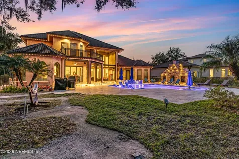 1402 Wilkies Point Road Green Cove Springs FL 32043