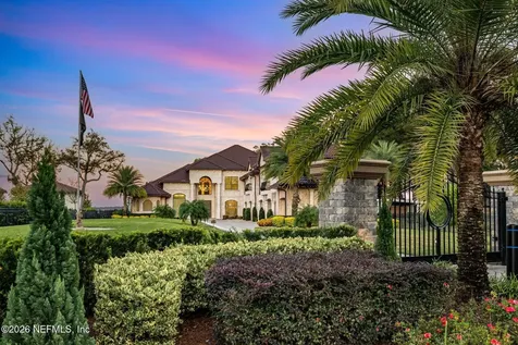 1402 Wilkies Point Road Green Cove Springs FL 32043