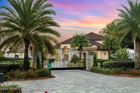 1402 Wilkies Point Road Green Cove Springs FL 32043