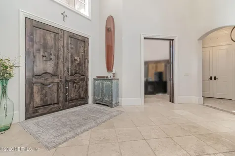 1402 Wilkies Point Road Green Cove Springs FL 32043