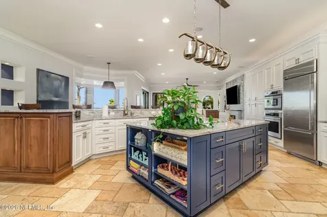 1402 Wilkies Point Road Green Cove Springs FL 32043