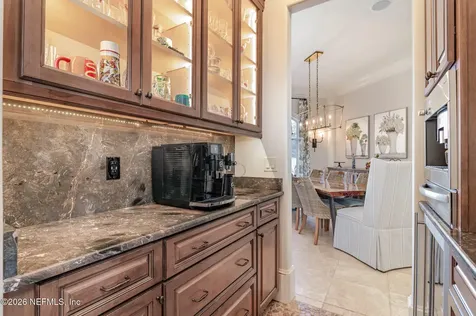 1402 Wilkies Point Road Green Cove Springs FL 32043