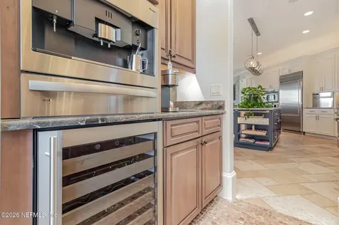 1402 Wilkies Point Road Green Cove Springs FL 32043