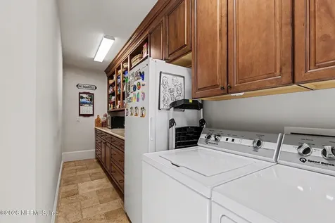 1402 Wilkies Point Road Green Cove Springs FL 32043