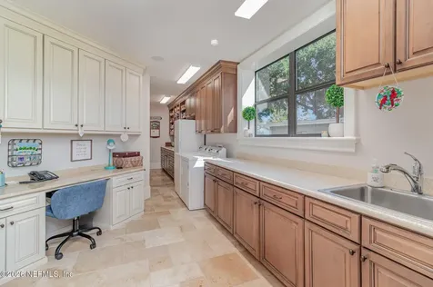 1402 Wilkies Point Road Green Cove Springs FL 32043