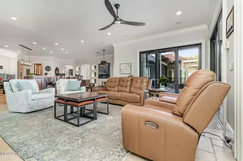 1402 Wilkies Point Road Green Cove Springs FL 32043