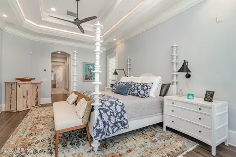 1402 Wilkies Point Road Green Cove Springs FL 32043