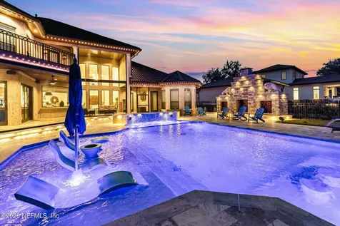 1402 Wilkies Point Road Green Cove Springs FL 32043
