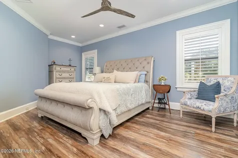 1402 Wilkies Point Road Green Cove Springs FL 32043