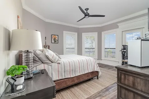 1402 Wilkies Point Road Green Cove Springs FL 32043