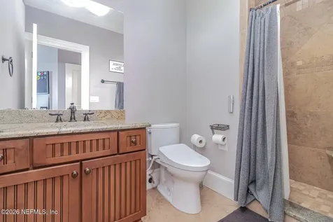 1402 Wilkies Point Road Green Cove Springs FL 32043