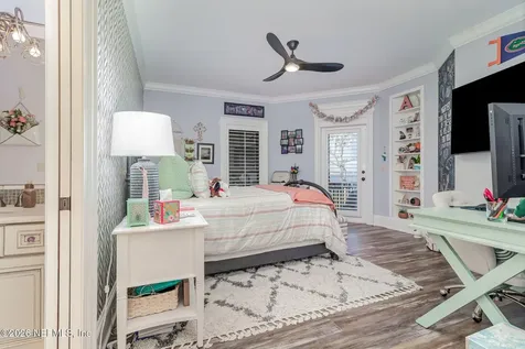 1402 Wilkies Point Road Green Cove Springs FL 32043