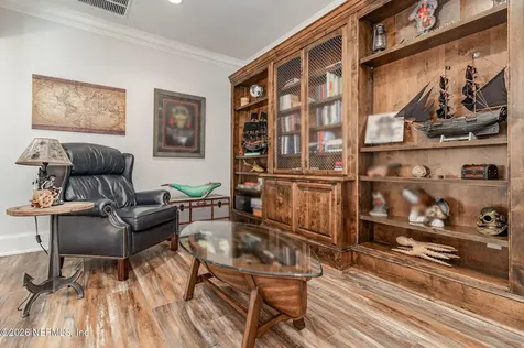 1402 Wilkies Point Road Green Cove Springs FL 32043
