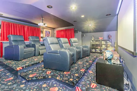 1402 Wilkies Point Road Green Cove Springs FL 32043