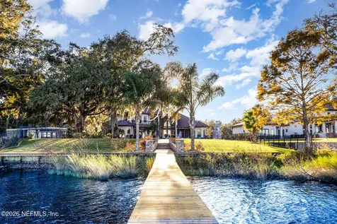 1402 Wilkies Point Road Green Cove Springs FL 32043