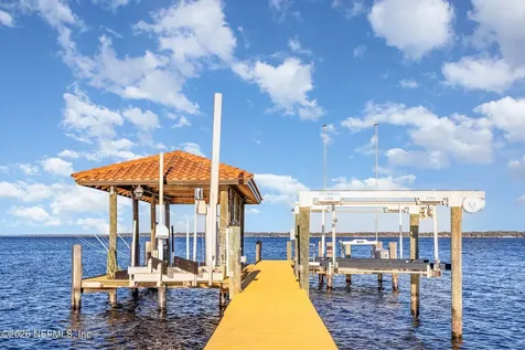 1402 Wilkies Point Road Green Cove Springs FL 32043