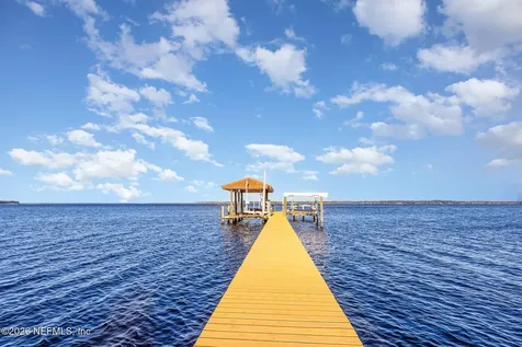 1402 Wilkies Point Road Green Cove Springs FL 32043