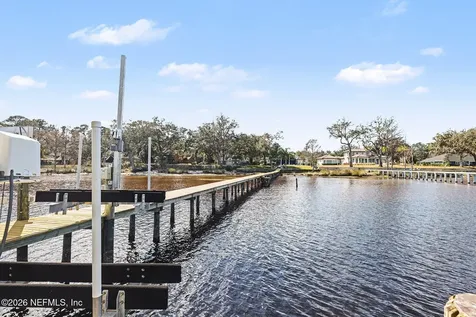 1402 Wilkies Point Road Green Cove Springs FL 32043
