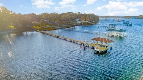 1402 Wilkies Point Road Green Cove Springs FL 32043