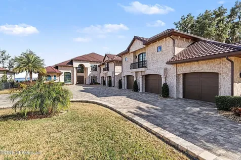 1402 Wilkies Point Road Green Cove Springs FL 32043