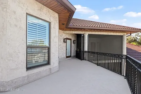 1402 Wilkies Point Road Green Cove Springs FL 32043