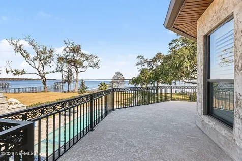 1402 Wilkies Point Road Green Cove Springs FL 32043