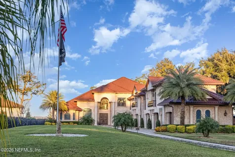 1402 Wilkies Point Road Green Cove Springs FL 32043