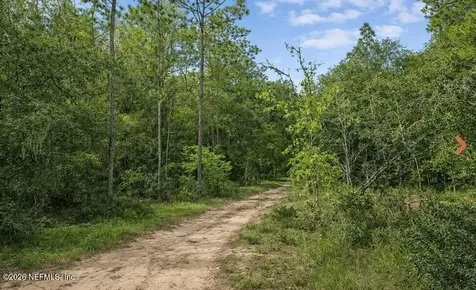 0 Delaware Terrace Interlachen FL 32148