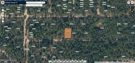 0 Delaware Terrace Interlachen FL 32148