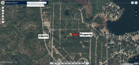 0 Delaware Terrace Interlachen FL 32148