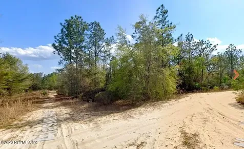 0 Alaska Avenue Interlachen FL 32148