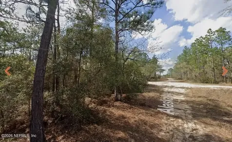 0 Alaska Avenue Interlachen FL 32148
