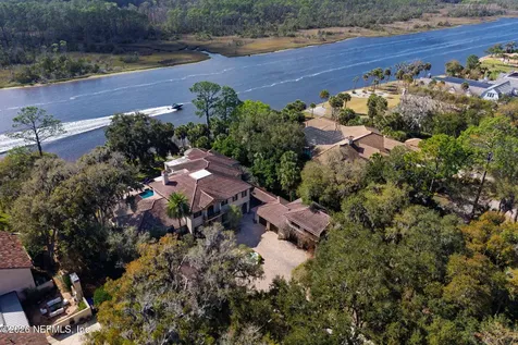 24733 Harbour View Drive Ponte Vedra Beach FL 32082