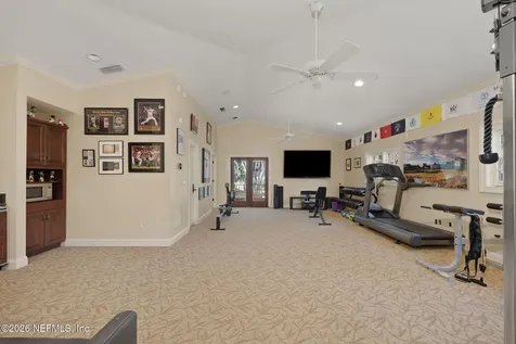 24733 Harbour View Drive Ponte Vedra Beach FL 32082