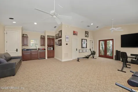 24733 Harbour View Drive Ponte Vedra Beach FL 32082