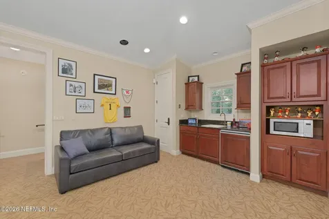 24733 Harbour View Drive Ponte Vedra Beach FL 32082