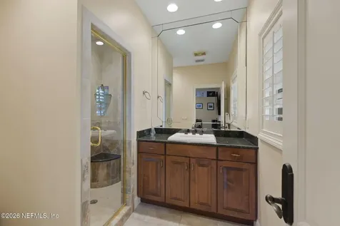 24733 Harbour View Drive Ponte Vedra Beach FL 32082
