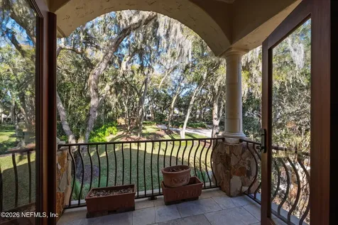 24733 Harbour View Drive Ponte Vedra Beach FL 32082