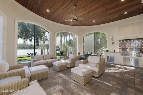 24733 Harbour View Drive Ponte Vedra Beach FL 32082