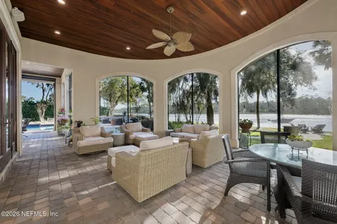 24733 Harbour View Drive Ponte Vedra Beach FL 32082