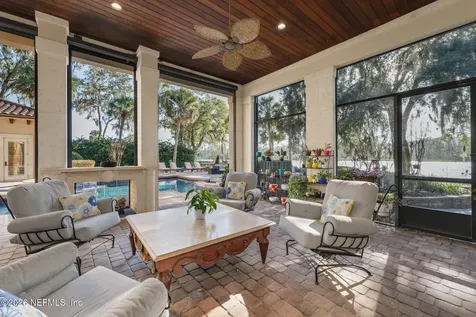 24733 Harbour View Drive Ponte Vedra Beach FL 32082